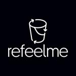 Refeelme  : Brand Short Description Type Here.