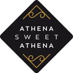 Athena Sweet : Brand Short Description Type Here.