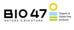 Bio 47 : Brand Short Description Type Here.