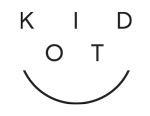 KIDOT : Brand Short Description Type Here.