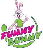 Funny Bunny : Brand Short Description Type Here.