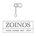 Zoinos  : Brand Short Description Type Here.