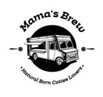 Mama’s Brew : Brand Short Description Type Here.