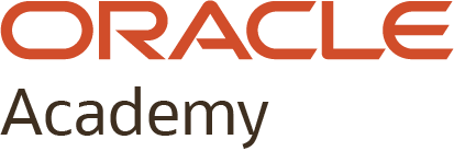 Oracle academy : 
