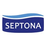 Septona  : Brand Short Description Type Here.