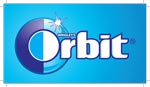 Orbit  : Brand Short Description Type Here.