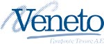 Veneto  : Brand Short Description Type Here.