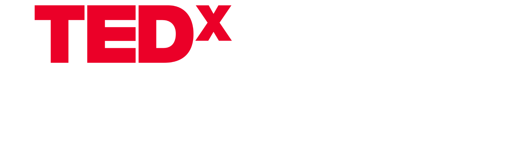 TEDxMavili Square