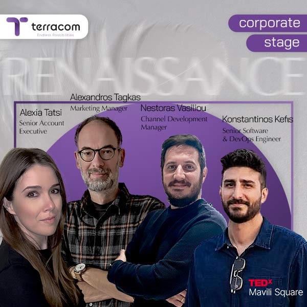 corporate-post-terracom