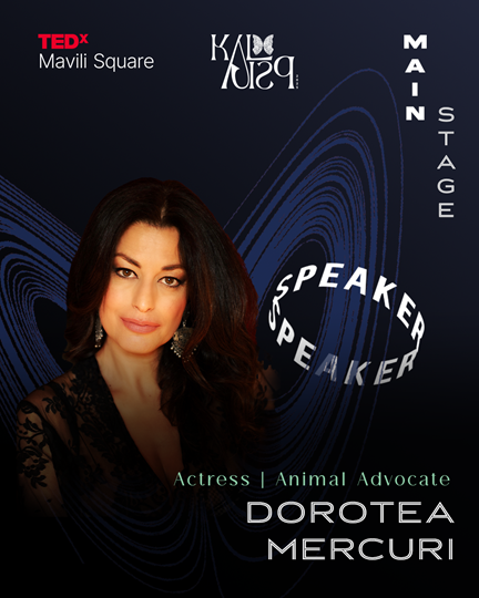 4x3_Main_Stage_Dorothea 4x3_Main_Stage_Dorothea