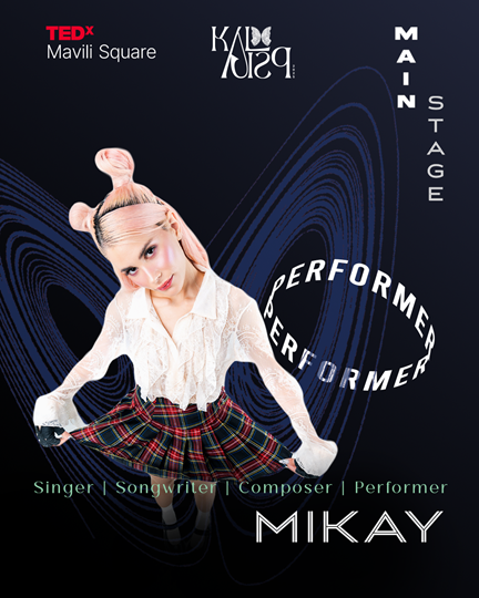 4x3_Main_Stage_Perfomer_Mikey 4x3_Main_Stage_Perfomer_Mikey