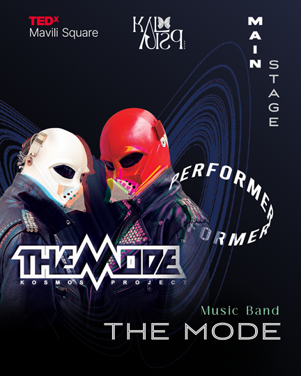 4x3_Main_Stage_Perfomer_TheMode 4x3_Main_Stage_Perfomer_TheMode