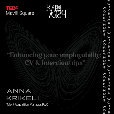 Anna-krikeli Anna-krikeli