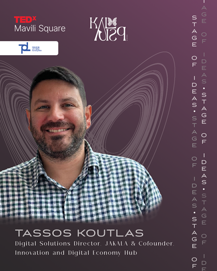 stage of ideas post koutlas stage of ideas post koutlas