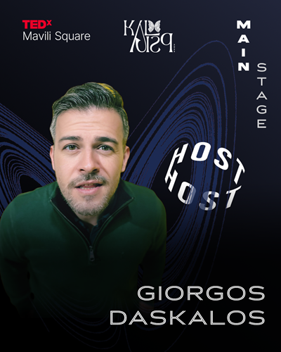 4x3_Main_Host_Daskalos 4x3_Main_Host_Daskalos