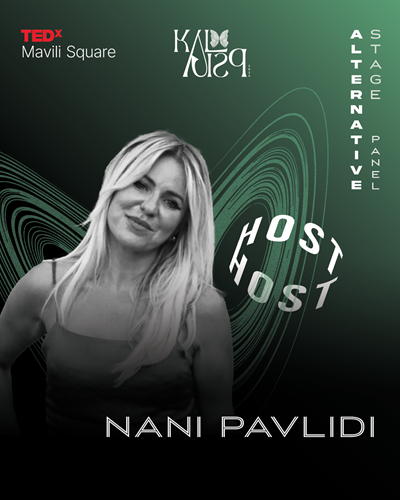 Alternative_Host_Nani_1350x1080 Alternative_Host_Nani_1350x1080