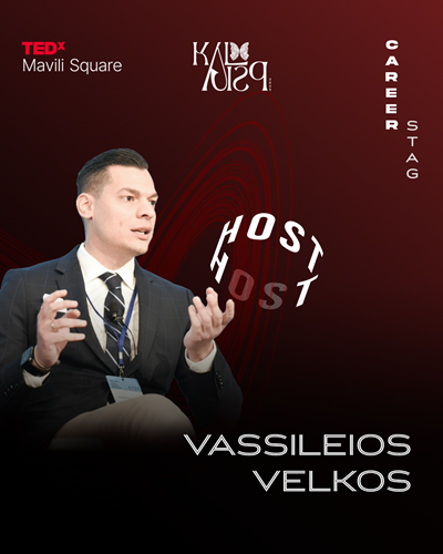 Career_Host_Velkos_1350x1080 Career_Host_Velkos_1350x1080