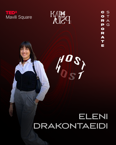 Corporate_Host_Eleni_1350x1080 Corporate_Host_Eleni_1350x1080
