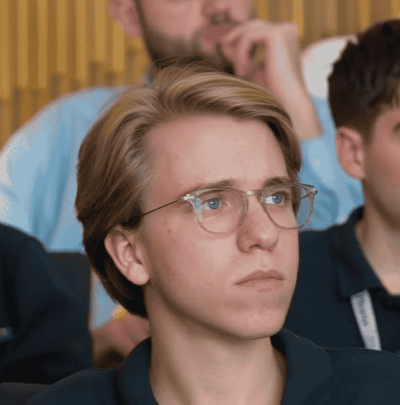 ΓΙΑΝΝΗΣ ΜΟΡΦΙΔΗΣ