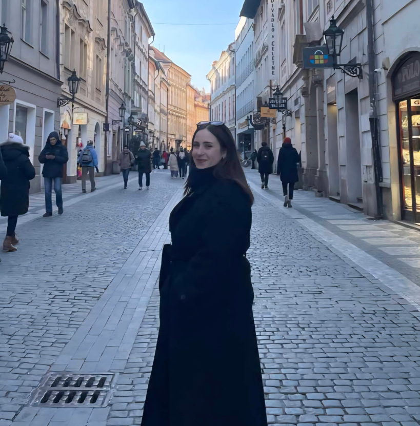 ΔΗΜΗΤΡΑ ΒΑΣΙΛΕΙΟΥ