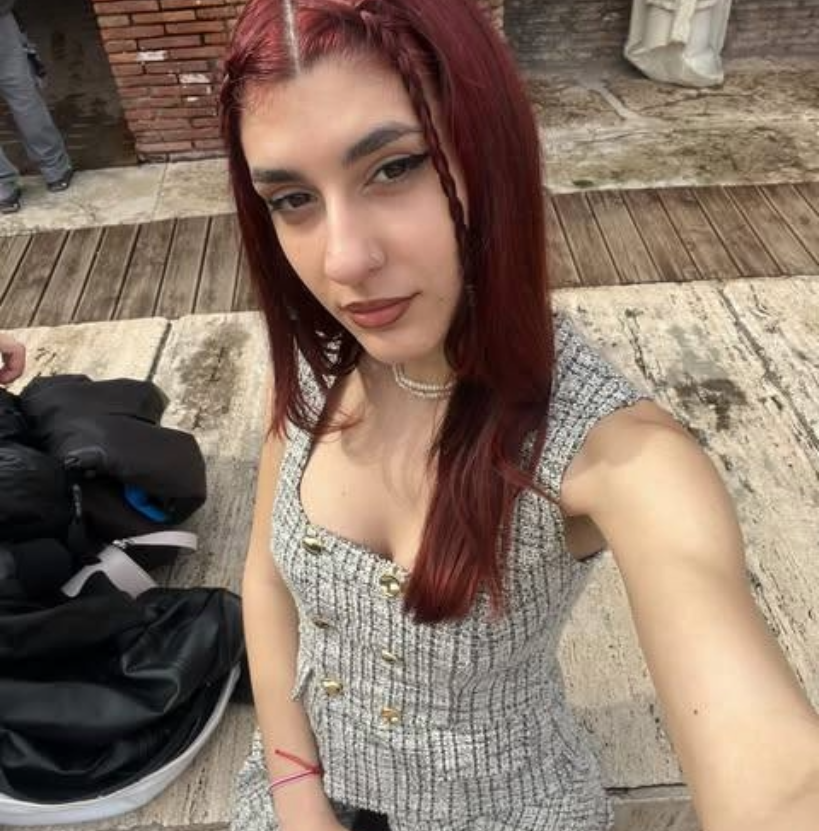 ΕΥΑ ΤΕΛΛΙΔΟΥ