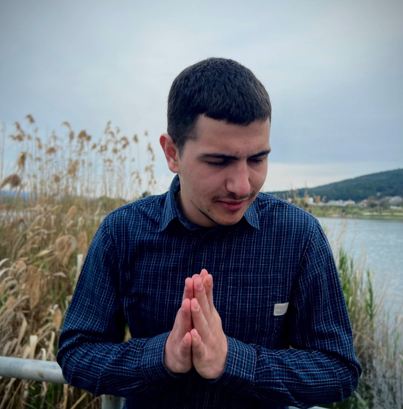 ΕΥΣΤΡΑΤΙΟΣ ΤΣΟΥΚΑΛΑΣ